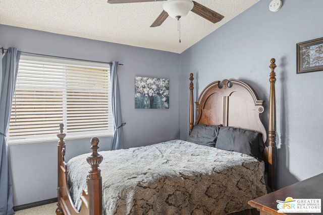 68395 Perlita Road, Cathedral City, CA 92234