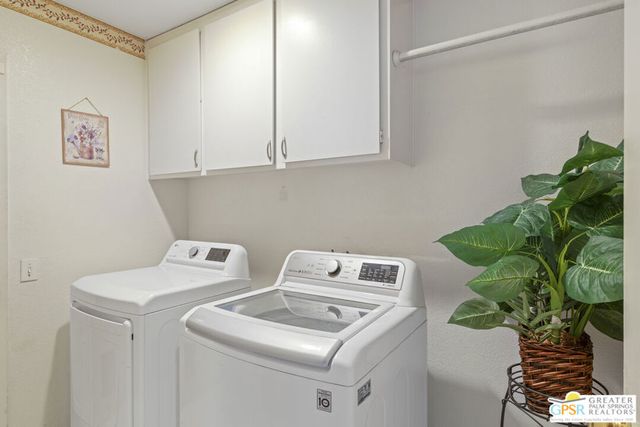 68395 Perlita Road, Cathedral City, CA 92234