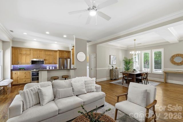 169 Camptown Road, Brevard, NC 28712