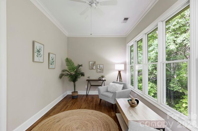 169 Camptown Road, Brevard, NC 28712
