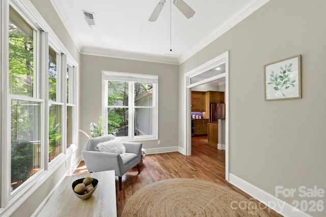 169 Camptown Road, Brevard, NC 28712