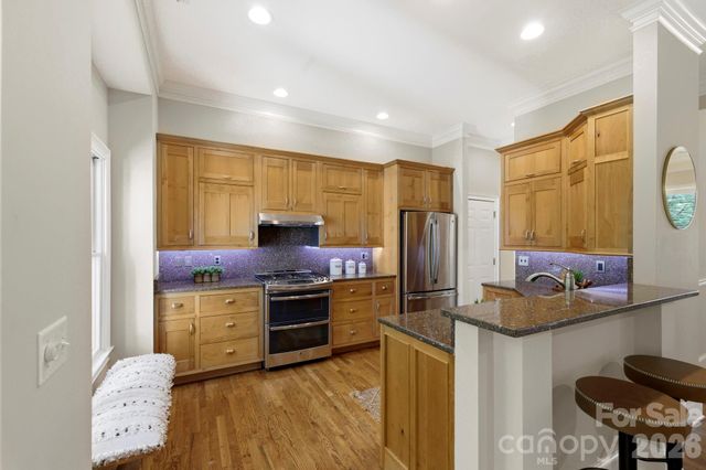 169 Camptown Road, Brevard, NC 28712
