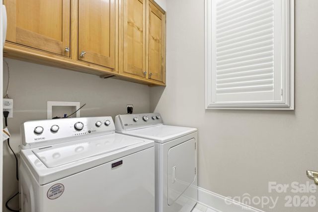 169 Camptown Road, Brevard, NC 28712