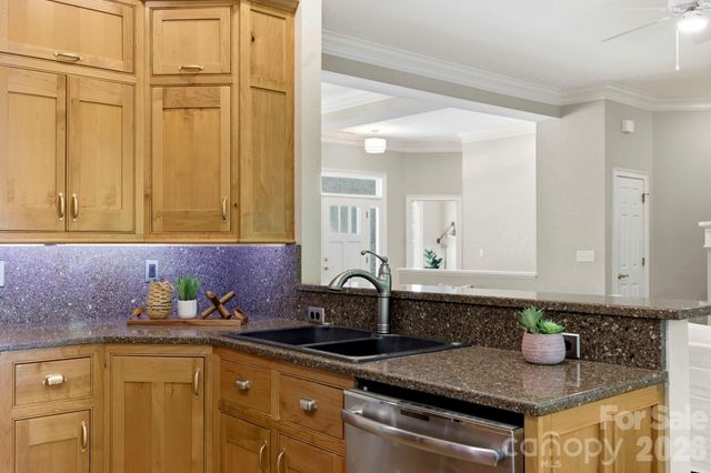 169 Camptown Road, Brevard, NC 28712