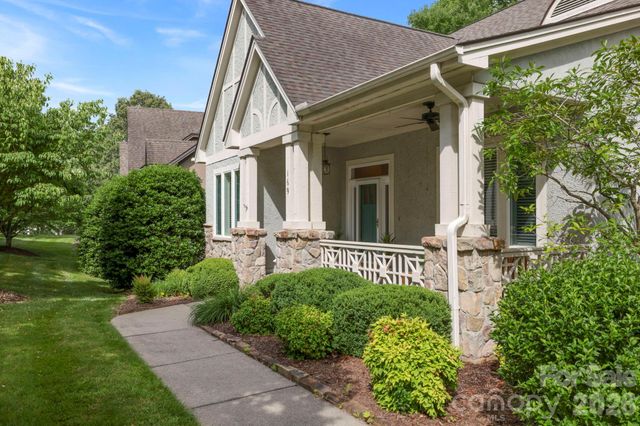 169 Camptown Road, Brevard, NC 28712