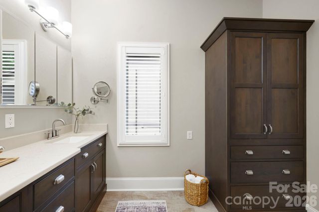 169 Camptown Road, Brevard, NC 28712