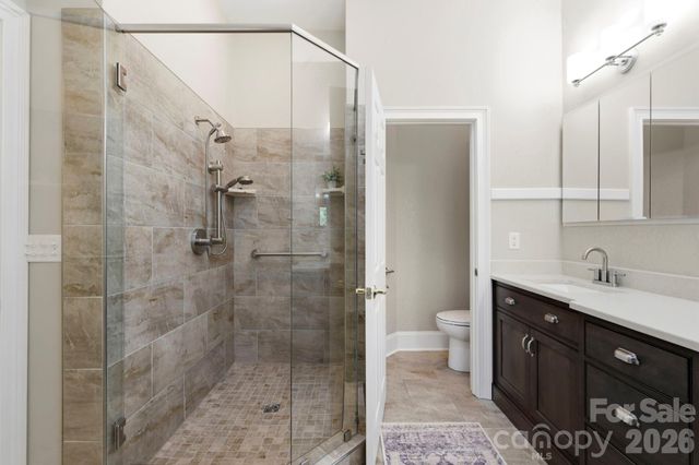 169 Camptown Road, Brevard, NC 28712