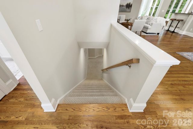 169 Camptown Road, Brevard, NC 28712
