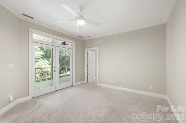169 Camptown Road, Brevard, NC 28712