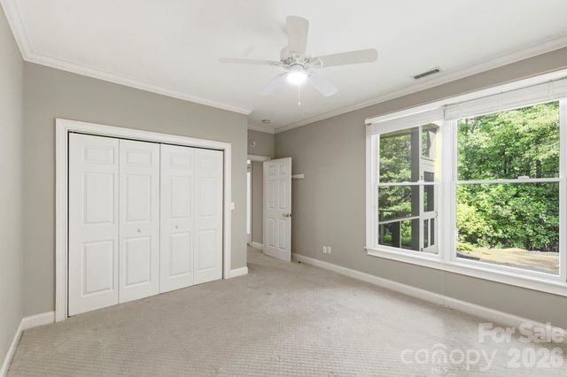 169 Camptown Road, Brevard, NC 28712
