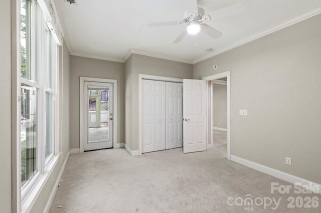 169 Camptown Road, Brevard, NC 28712