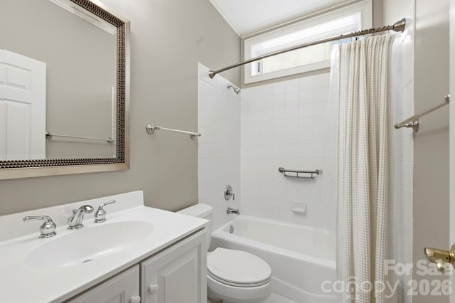 169 Camptown Road, Brevard, NC 28712