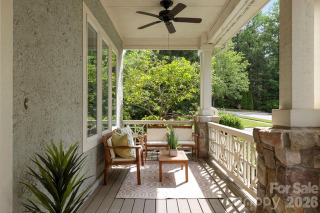 169 Camptown Road, Brevard, NC 28712