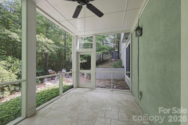 169 Camptown Road, Brevard, NC 28712