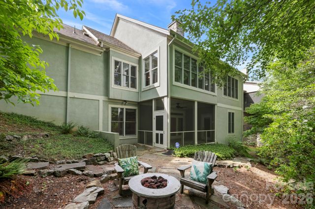 169 Camptown Road, Brevard, NC 28712