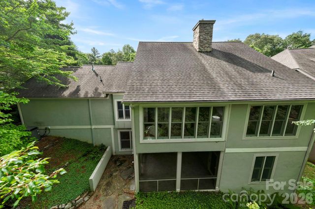169 Camptown Road, Brevard, NC 28712