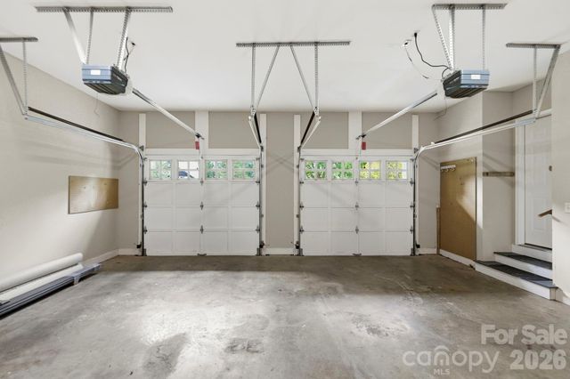 169 Camptown Road, Brevard, NC 28712