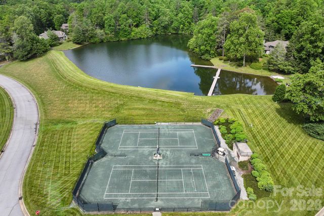 169 Camptown Road, Brevard, NC 28712