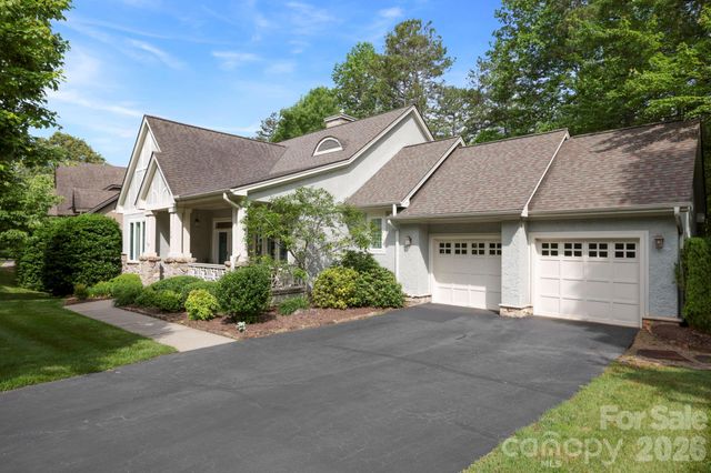169 Camptown Road, Brevard, NC 28712