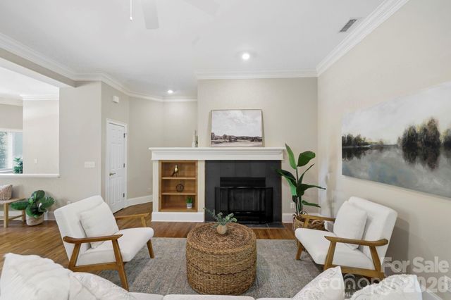 169 Camptown Road, Brevard, NC 28712