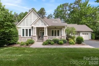 169 Camptown Road, Brevard, NC 28712