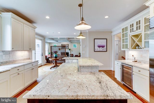 6109 KIRBY RD, Bethesda, MD 20817