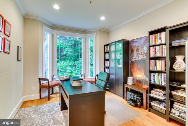 6109 KIRBY RD, Bethesda, MD 20817