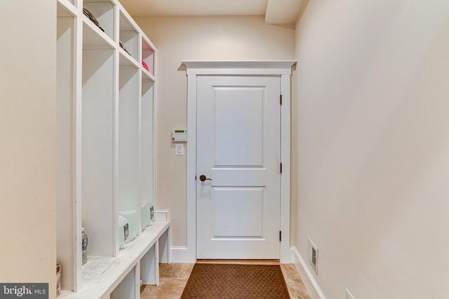 6109 KIRBY RD, Bethesda, MD 20817