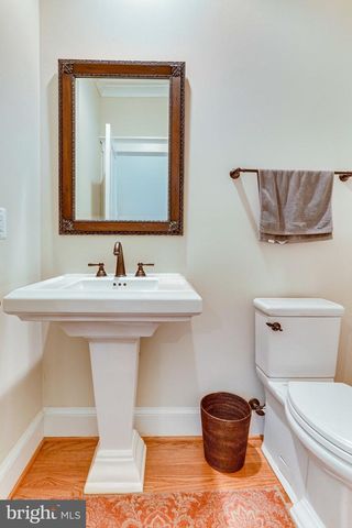 6109 KIRBY RD, Bethesda, MD 20817