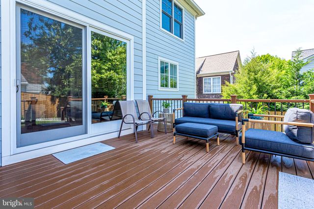 6109 KIRBY RD, Bethesda, MD 20817