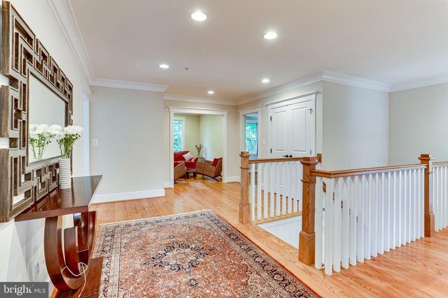 6109 KIRBY RD, Bethesda, MD 20817