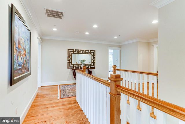 6109 KIRBY RD, Bethesda, MD 20817