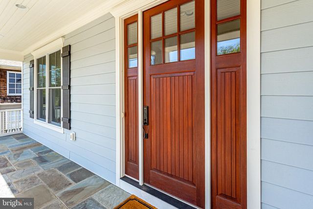 6109 KIRBY RD, Bethesda, MD 20817
