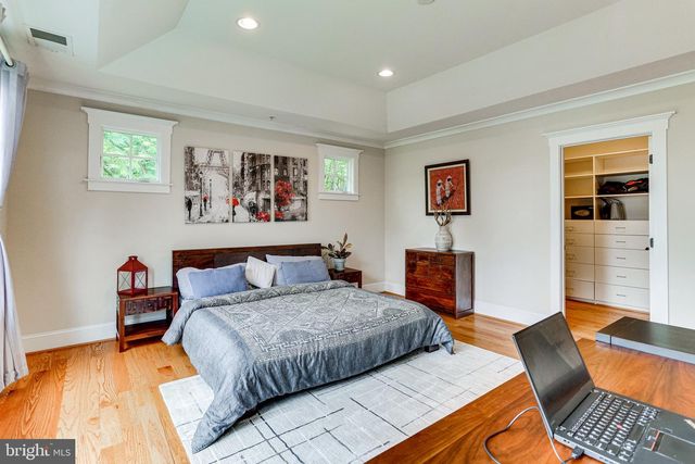 6109 KIRBY RD, Bethesda, MD 20817