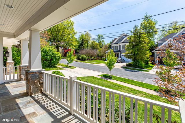 6109 KIRBY RD, Bethesda, MD 20817