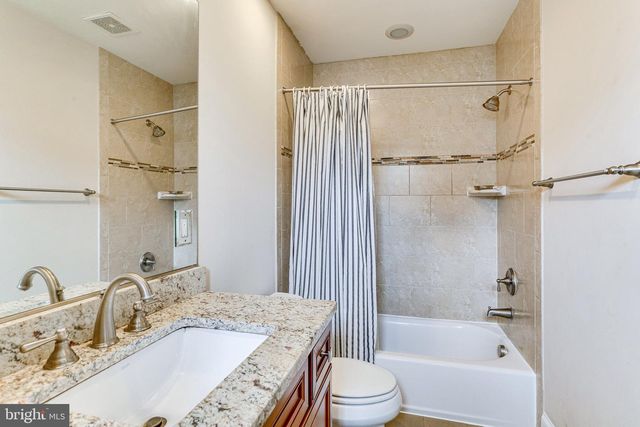6109 KIRBY RD, Bethesda, MD 20817