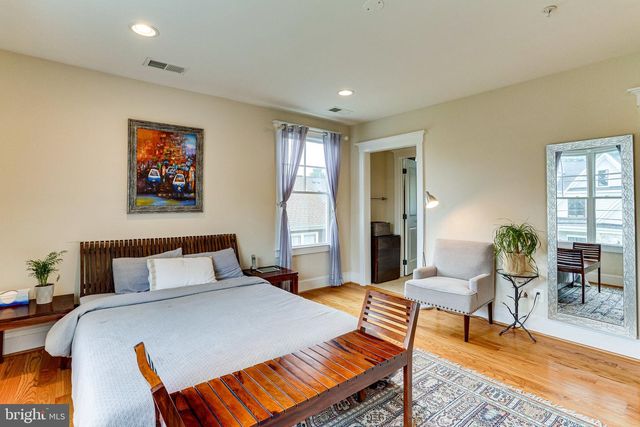 6109 KIRBY RD, Bethesda, MD 20817