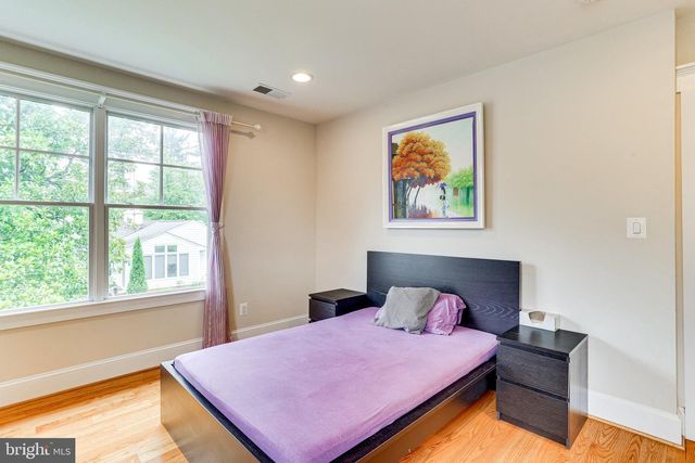 6109 KIRBY RD, Bethesda, MD 20817