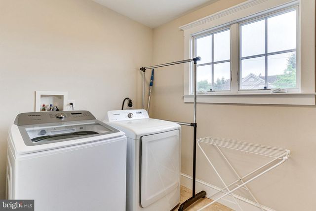 6109 KIRBY RD, Bethesda, MD 20817