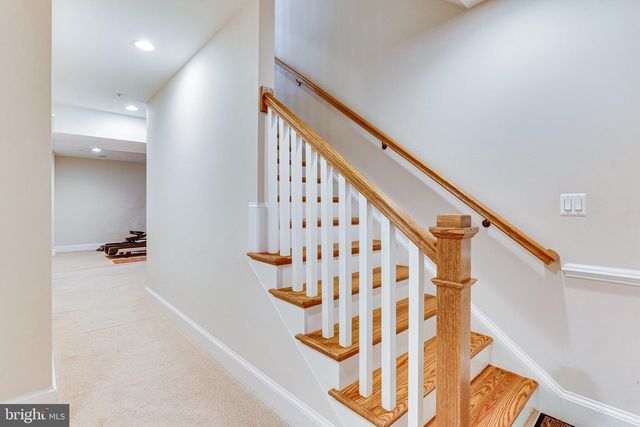 6109 KIRBY RD, Bethesda, MD 20817