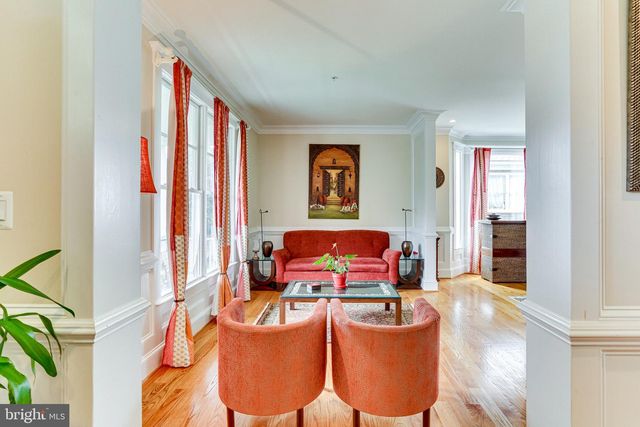 6109 KIRBY RD, Bethesda, MD 20817