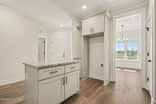 53 Howell Farm Drive, Selma, NC 27576