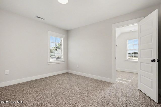 53 Howell Farm Drive, Selma, NC 27576