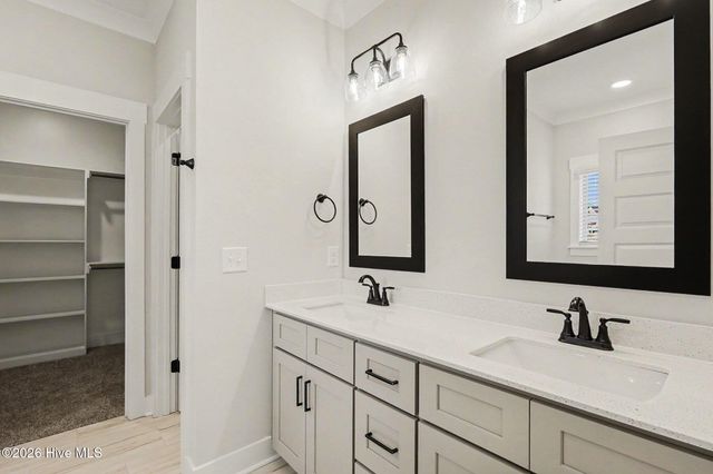 53 Howell Farm Drive, Selma, NC 27576