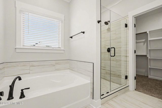 53 Howell Farm Drive, Selma, NC 27576