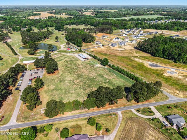 53 Howell Farm Drive, Selma, NC 27576