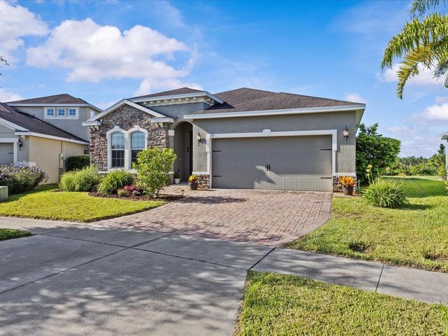 120 WHIRLAWAY DRIVE, Davenport, FL 33837