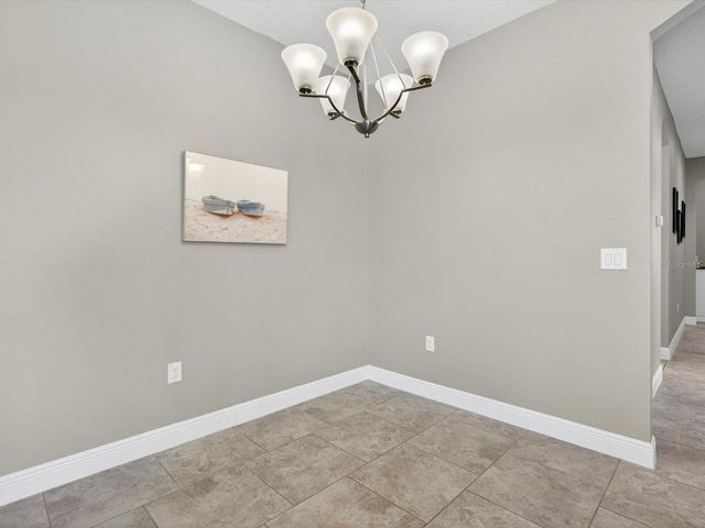 120 WHIRLAWAY DRIVE, Davenport, FL 33837