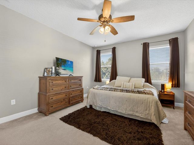 120 WHIRLAWAY DRIVE, Davenport, FL 33837