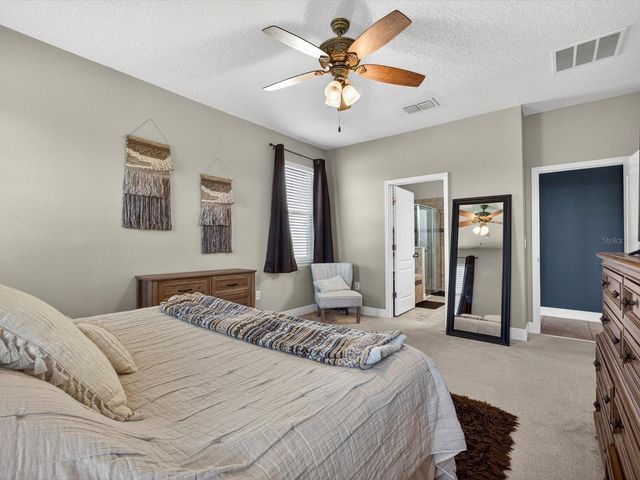 120 WHIRLAWAY DRIVE, Davenport, FL 33837